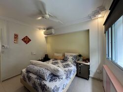 Blk 613 Woodlands Avenue 4 (Woodlands), HDB 5 Rooms #592852381